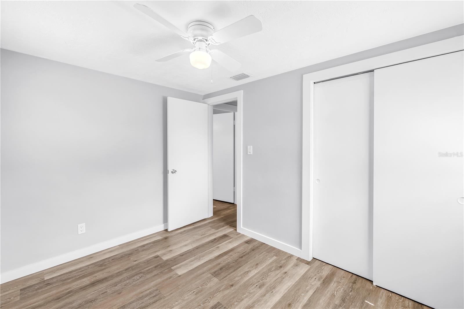 BAYSHORE GARDENS SEC 35 - Residential