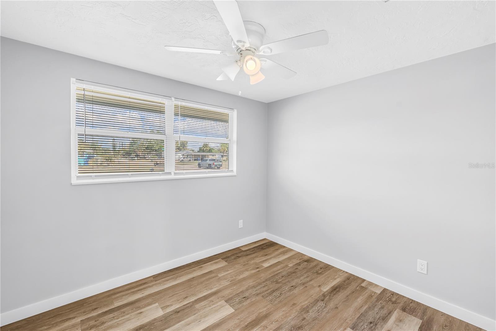 BAYSHORE GARDENS SEC 35 - Residential