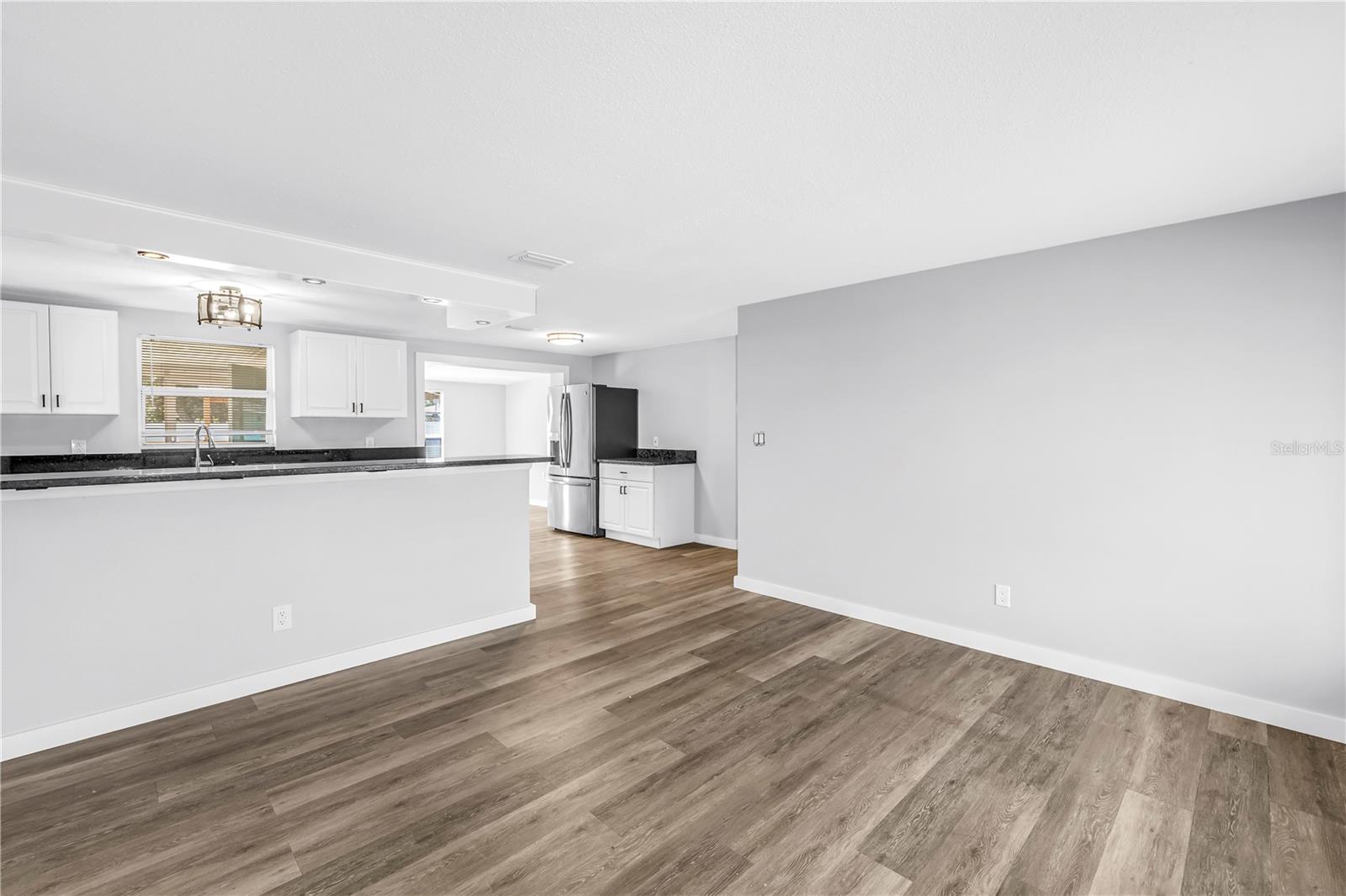 BAYSHORE GARDENS SEC 35 - Residential