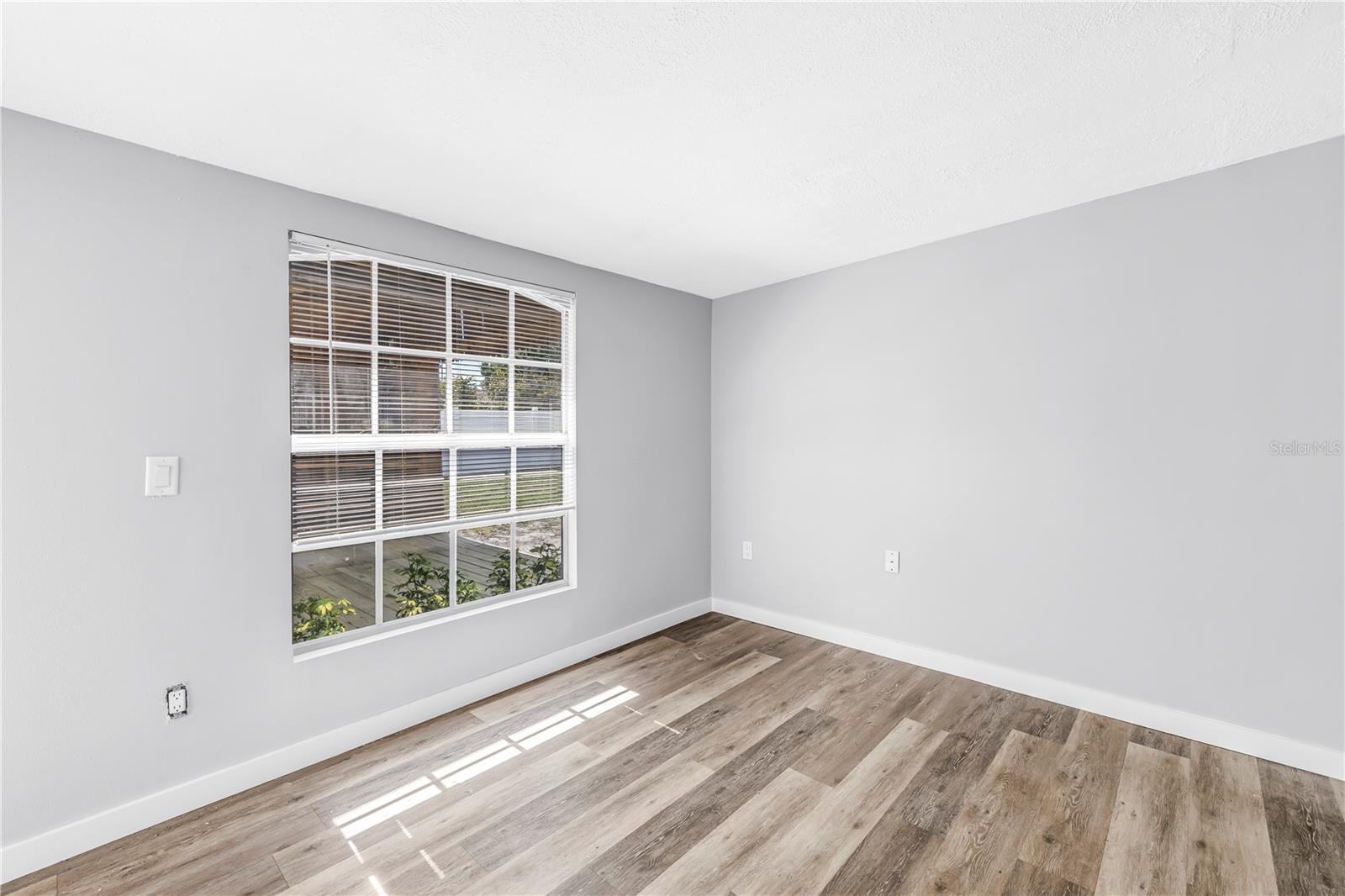 BAYSHORE GARDENS SEC 35 - Residential