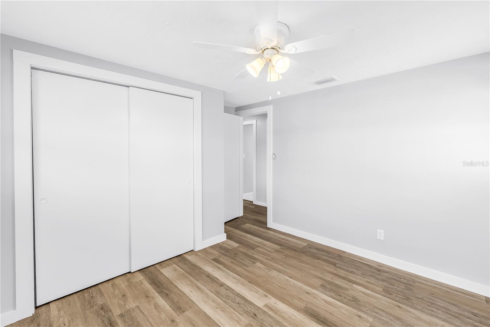 BAYSHORE GARDENS SEC 35 - Residential