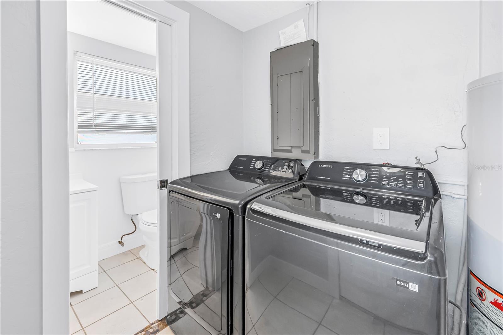 BAYSHORE GARDENS SEC 35 - Residential