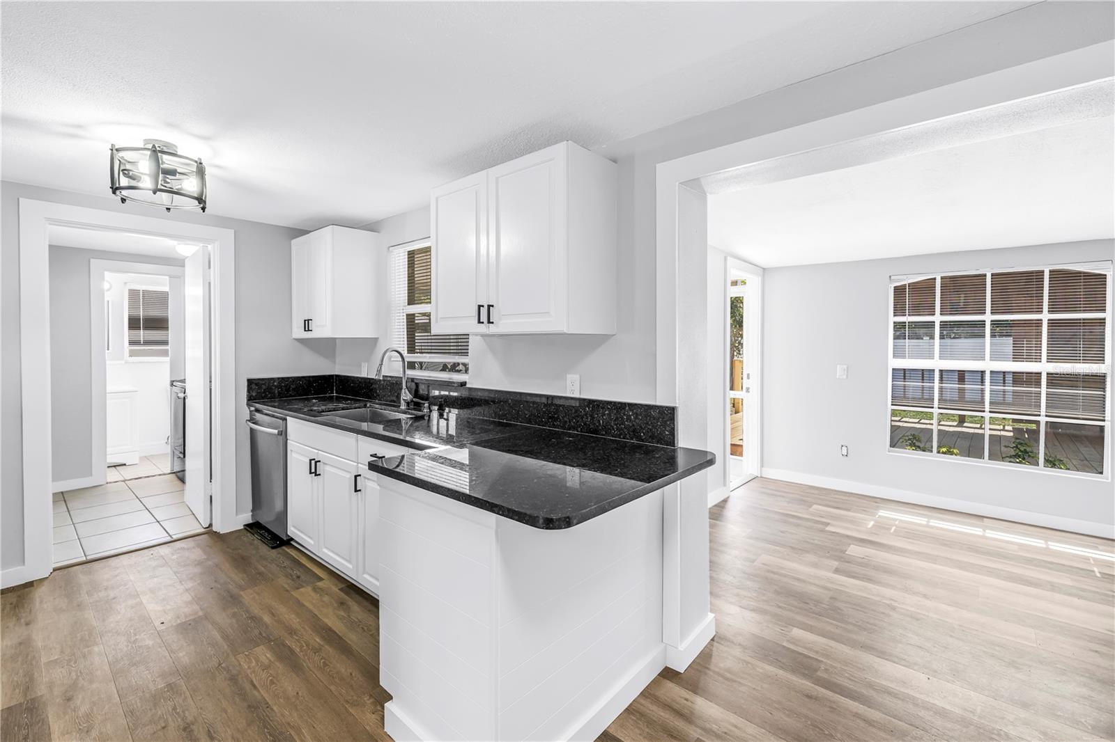 BAYSHORE GARDENS SEC 35 - Residential