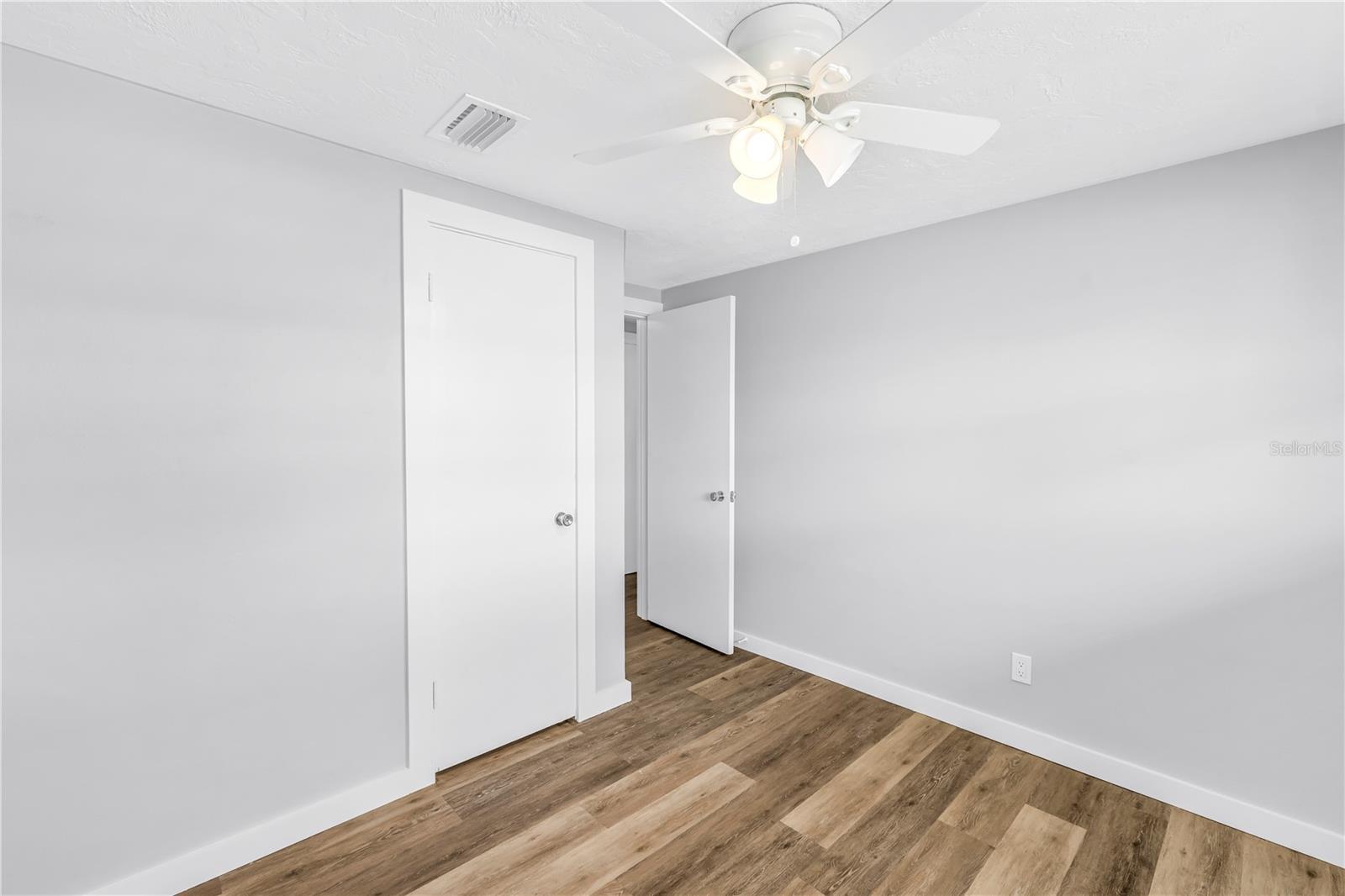 BAYSHORE GARDENS SEC 35 - Residential