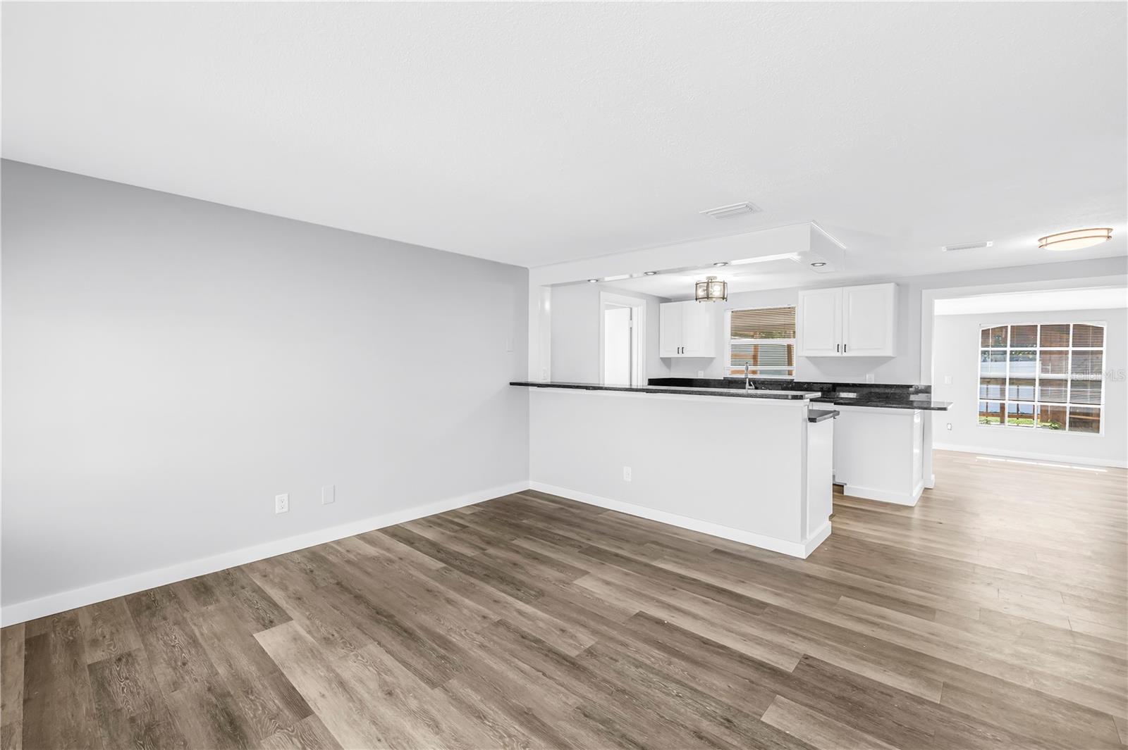 BAYSHORE GARDENS SEC 35 - Residential