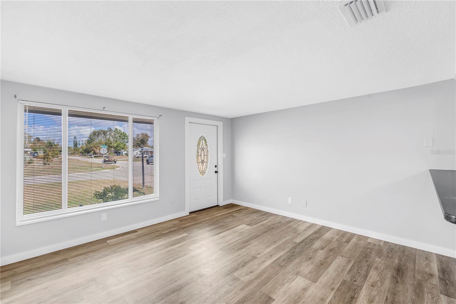 BAYSHORE GARDENS SEC 35 - Residential