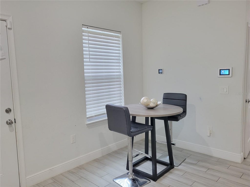 Photo of 1914 Manatee Lane, Poinciana, FL 34759 (MLS # P4940145)
