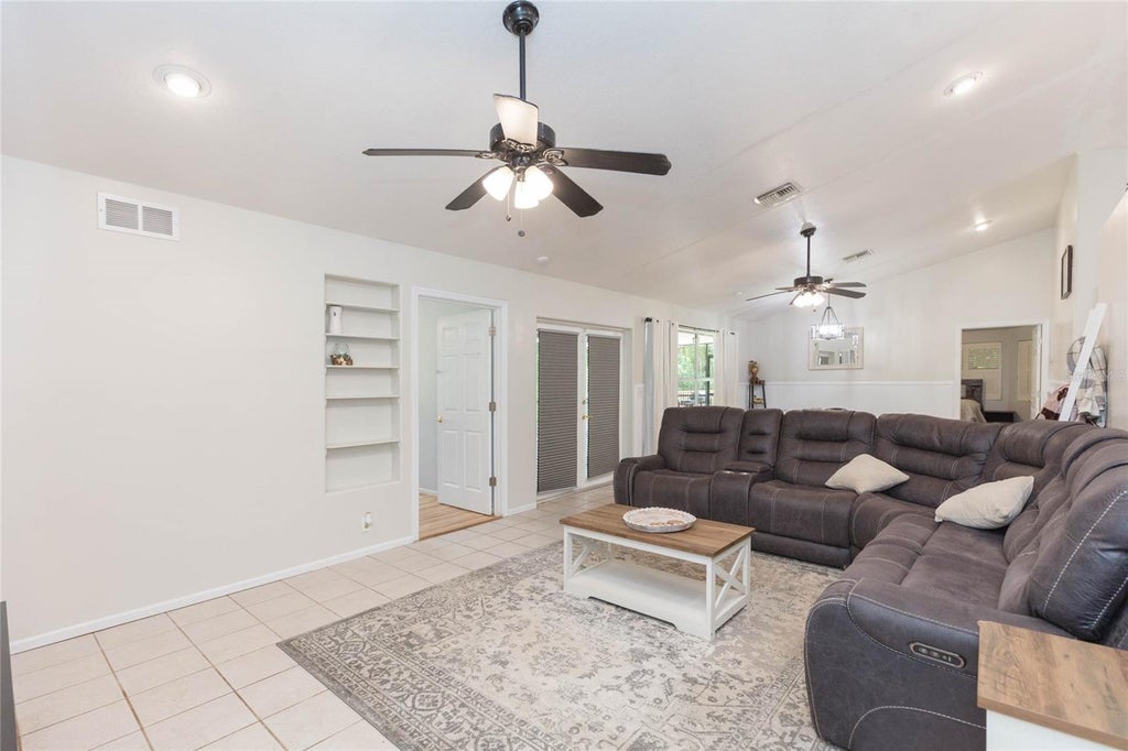 Photo of 34299 Belt Drive, Dade City, FL 33523 (MLS # TB8534247)