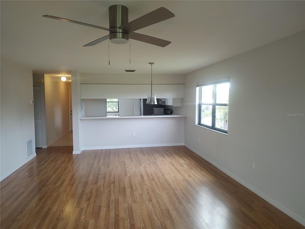 Photo of 515 Leffingwell Avenue #109, Ellenton, FL 34222 (MLS # A4657828)