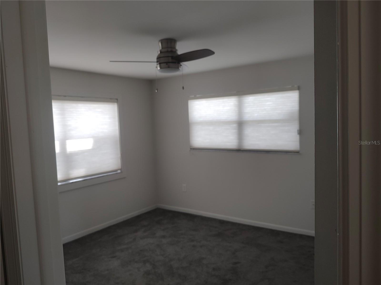 RIVER PLACE - Residential