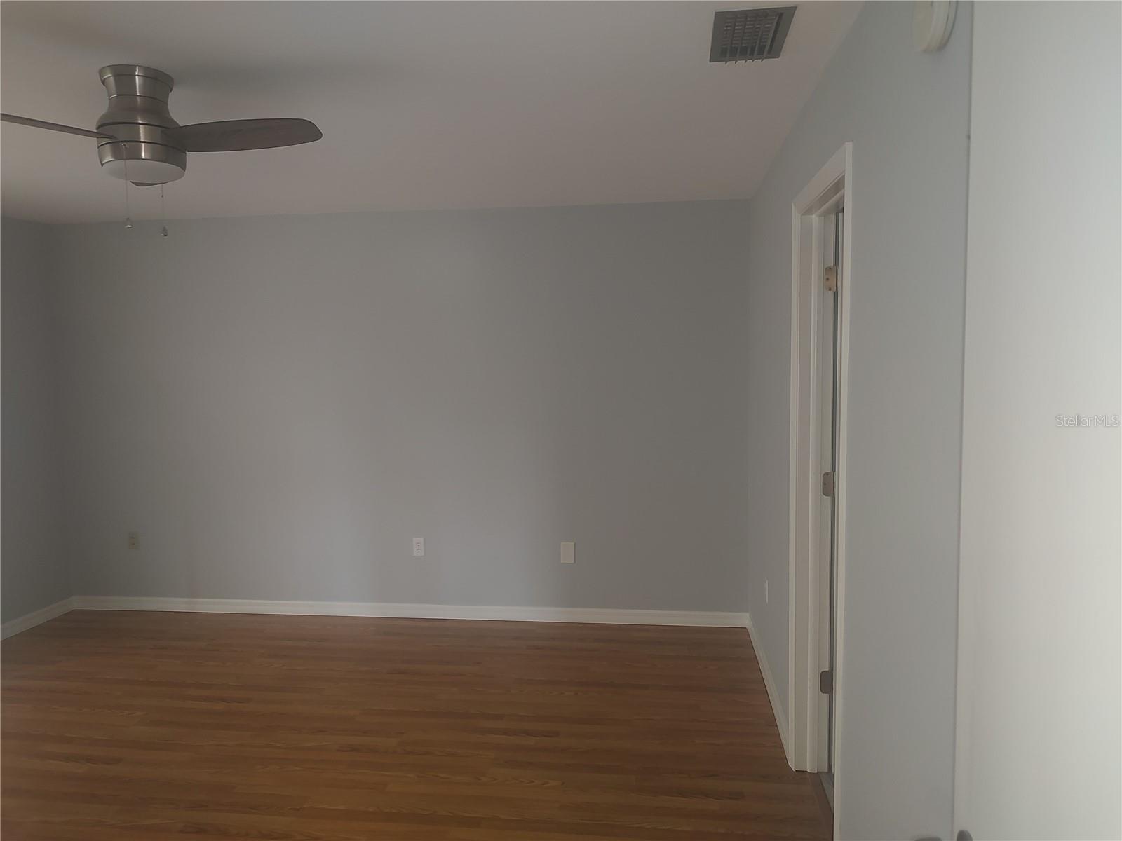 RIVER PLACE - Residential