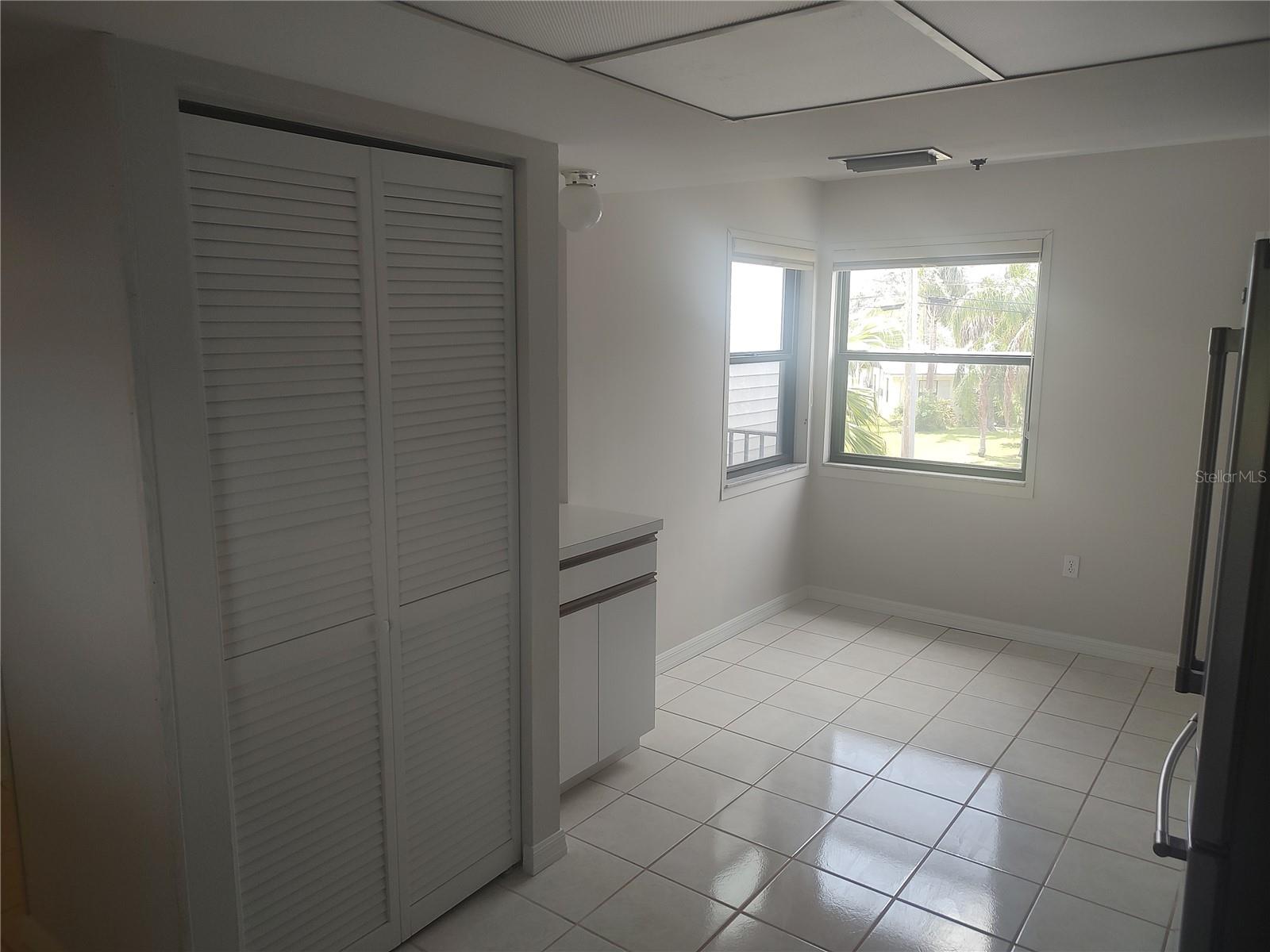 RIVER PLACE - Residential