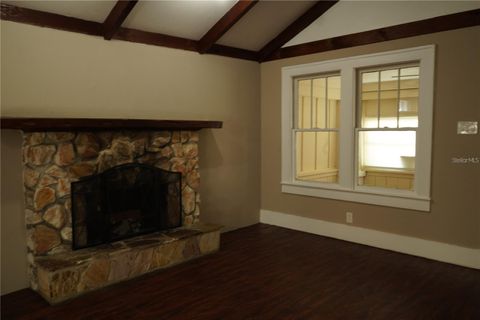 Tiny photo for 2107 NE 8th Road, Ocala, FL 34470 (MLS # TB8492971)