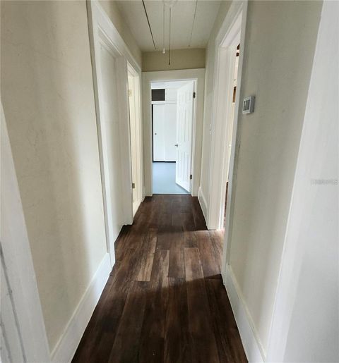 Tiny photo for 2107 NE 8th Road, Ocala, FL 34470 (MLS # TB8492971)