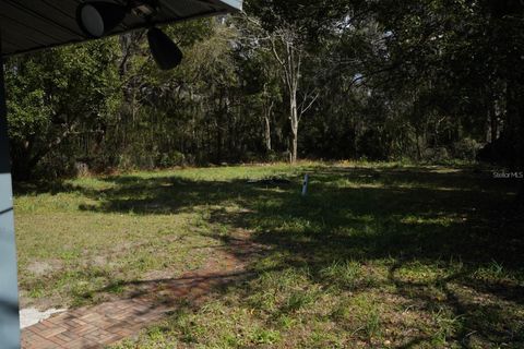 Tiny photo for 2107 NE 8th Road, Ocala, FL 34470 (MLS # TB8492971)