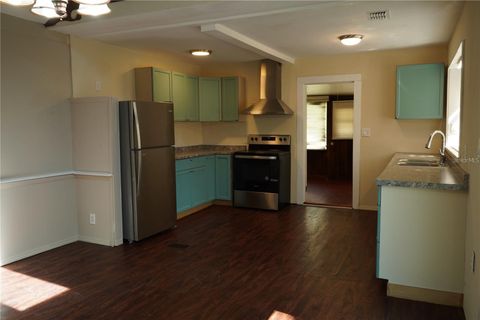 Tiny photo for 2107 NE 8th Road, Ocala, FL 34470 (MLS # TB8492971)