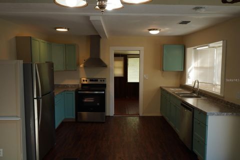 Tiny photo for 2107 NE 8th Road, Ocala, FL 34470 (MLS # TB8492971)