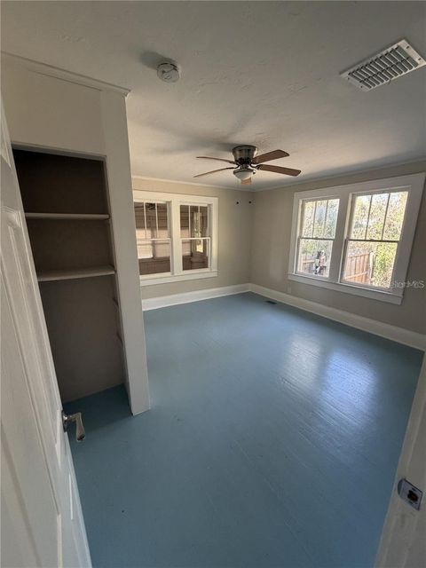 Tiny photo for 2107 NE 8th Road, Ocala, FL 34470 (MLS # TB8492971)