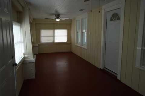 Tiny photo for 2107 NE 8th Road, Ocala, FL 34470 (MLS # TB8492971)