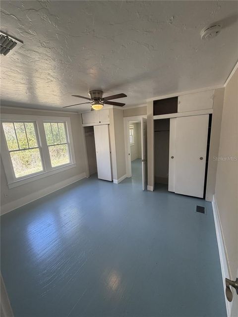 Tiny photo for 2107 NE 8th Road, Ocala, FL 34470 (MLS # TB8492971)