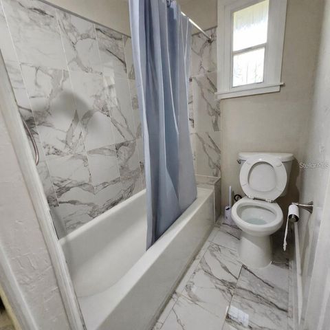 Tiny photo for 2107 NE 8th Road, Ocala, FL 34470 (MLS # TB8492971)