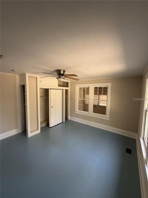 Tiny photo for 2107 NE 8th Road, Ocala, FL 34470 (MLS # TB8492971)