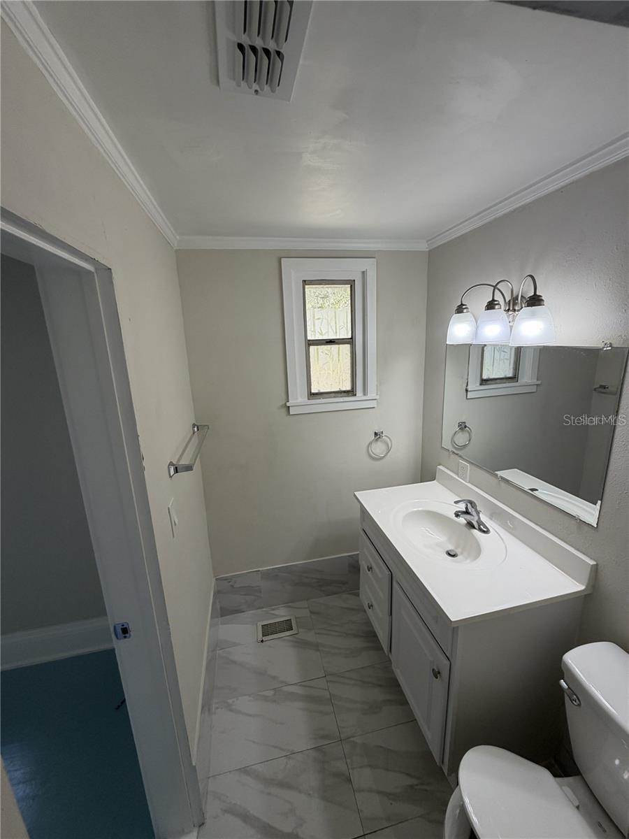 HOME NON SUB - Residential