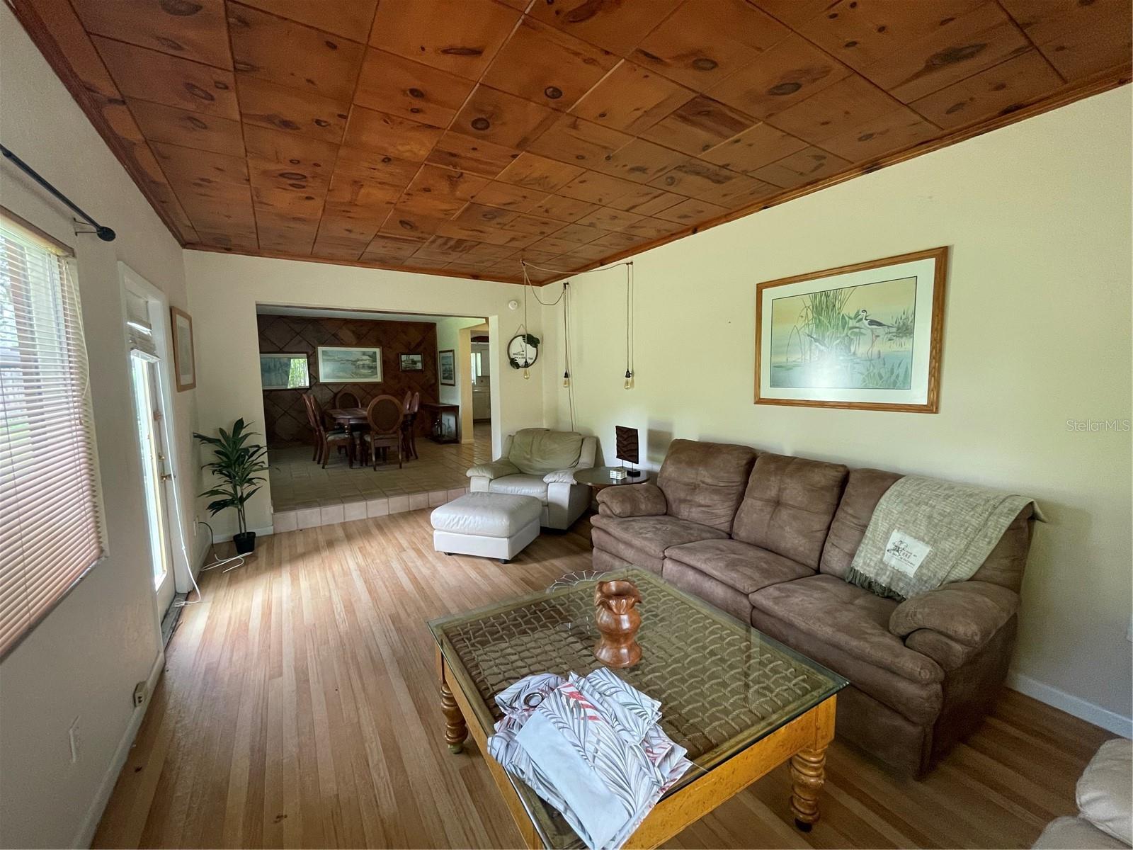 VOGT SPGS DEV - Residential Lease