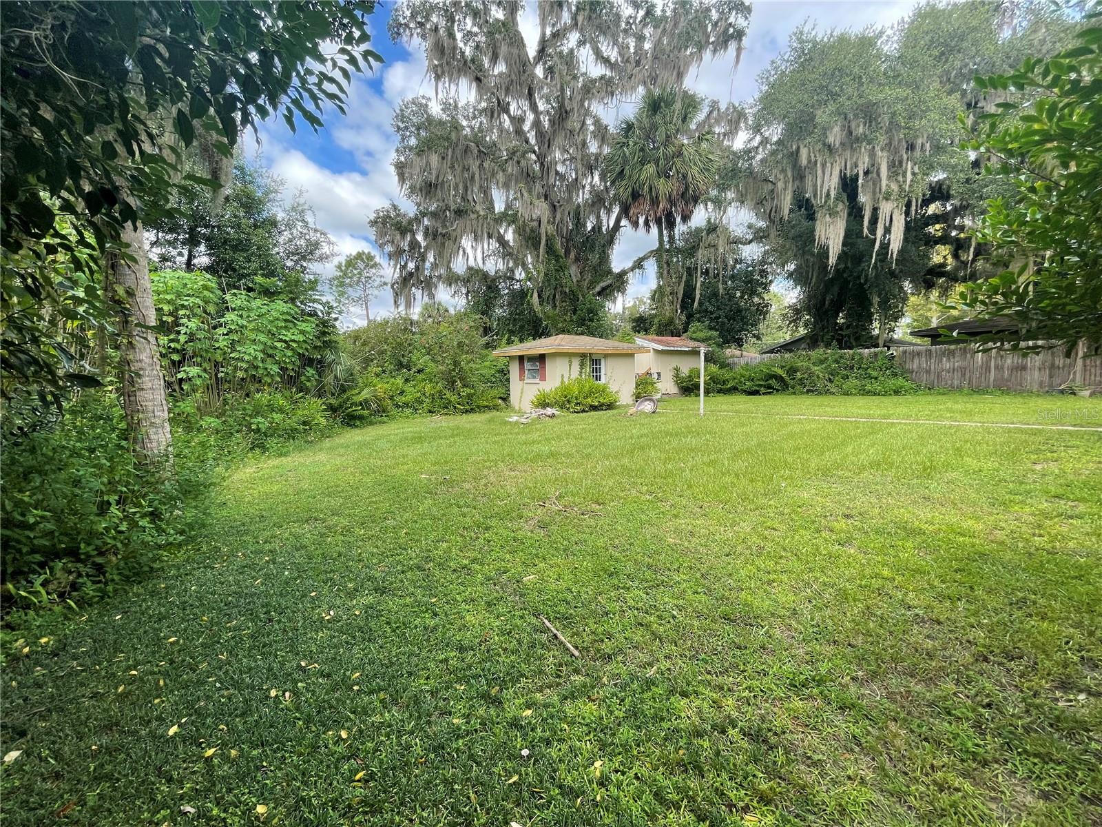 VOGT SPGS DEV - Residential Lease