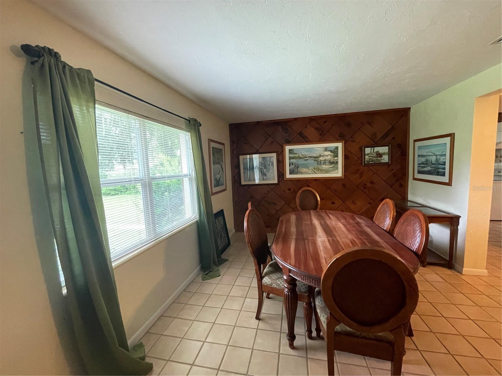 VOGT SPGS DEV - Residential Lease