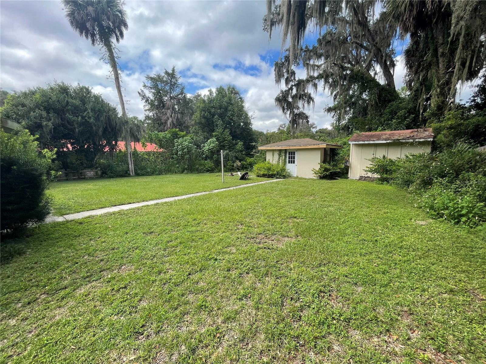 VOGT SPGS DEV - Residential Lease
