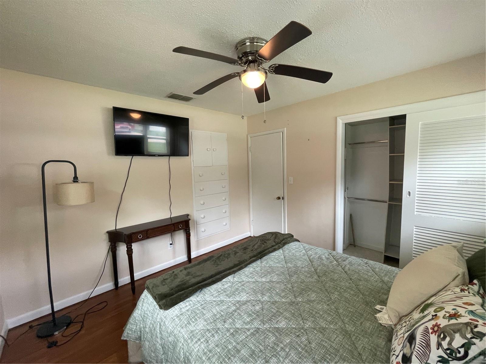 VOGT SPGS DEV - Residential Lease