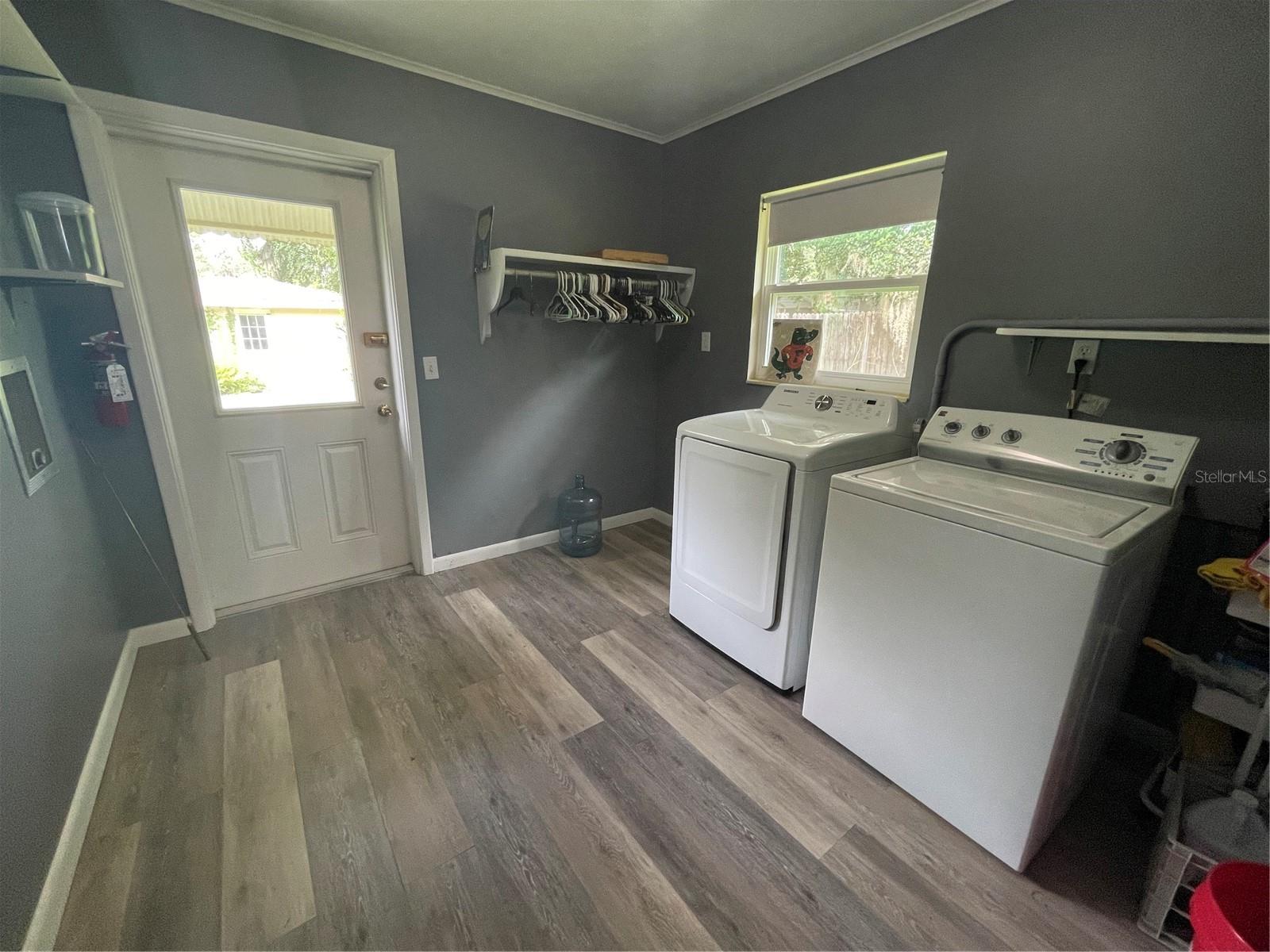 VOGT SPGS DEV - Residential Lease
