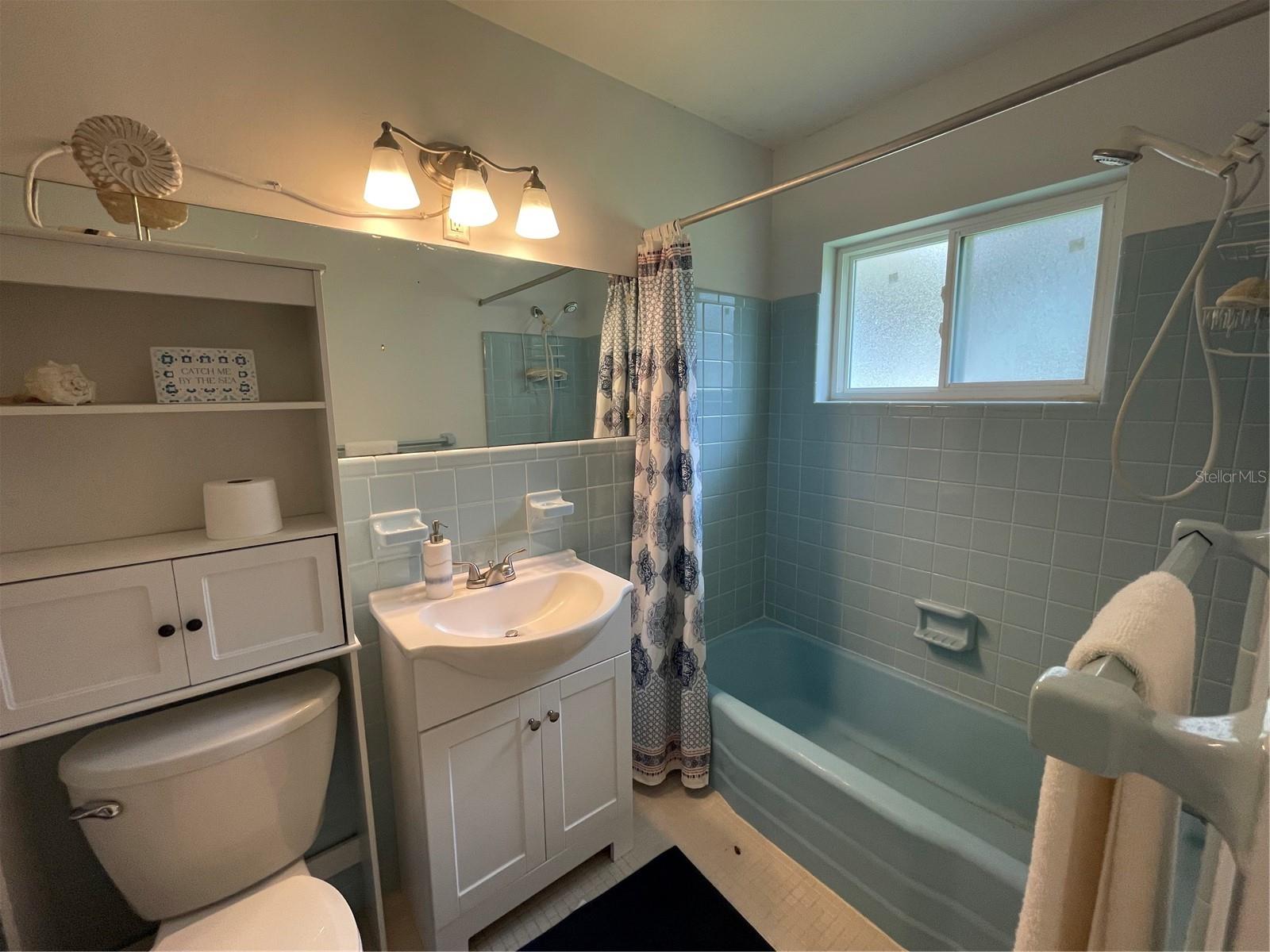 VOGT SPGS DEV - Residential Lease