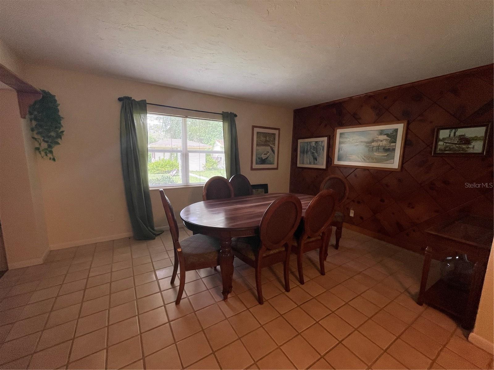 VOGT SPGS DEV - Residential Lease