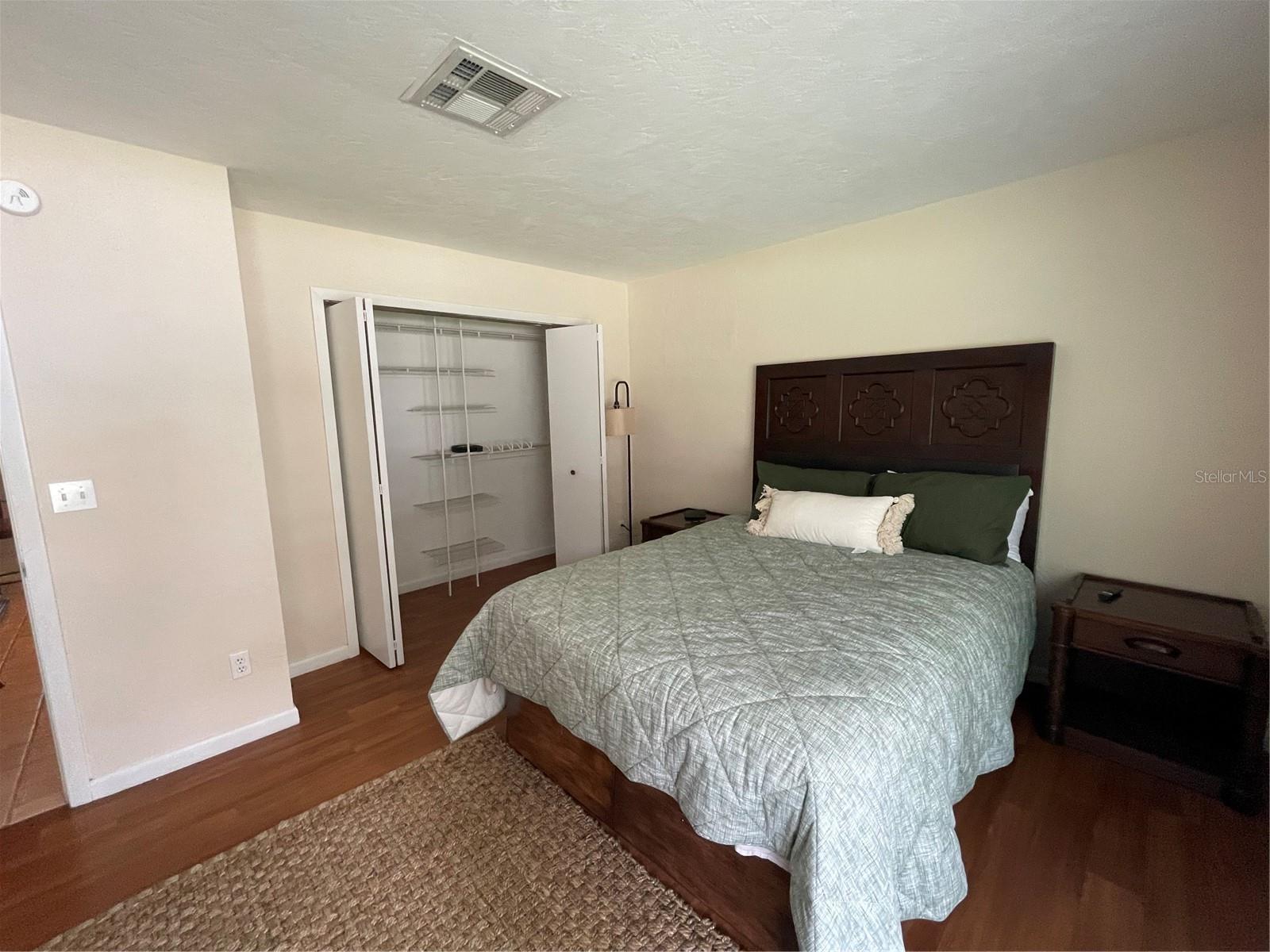 VOGT SPGS DEV - Residential Lease