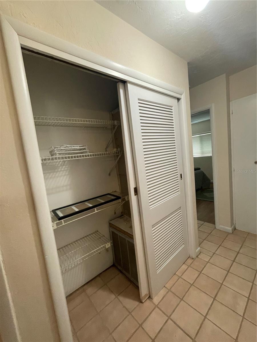 VOGT SPGS DEV - Residential Lease