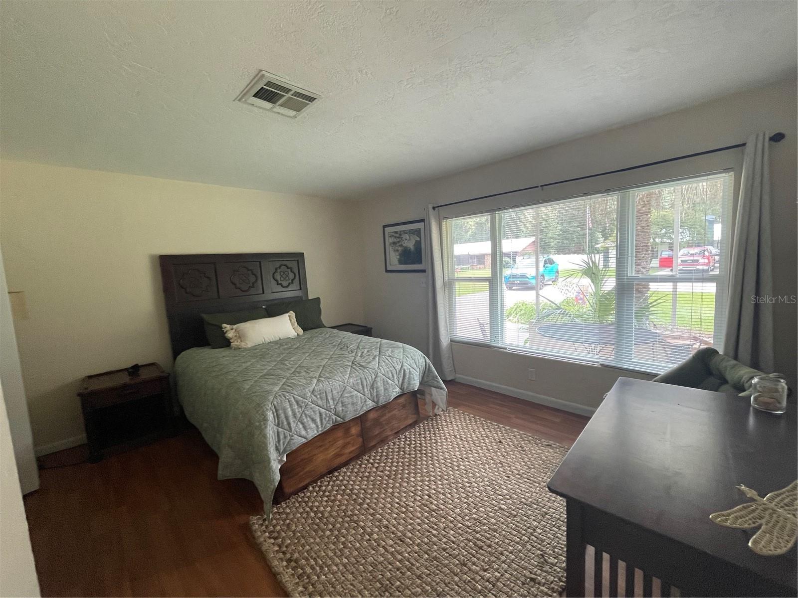 VOGT SPGS DEV - Residential Lease