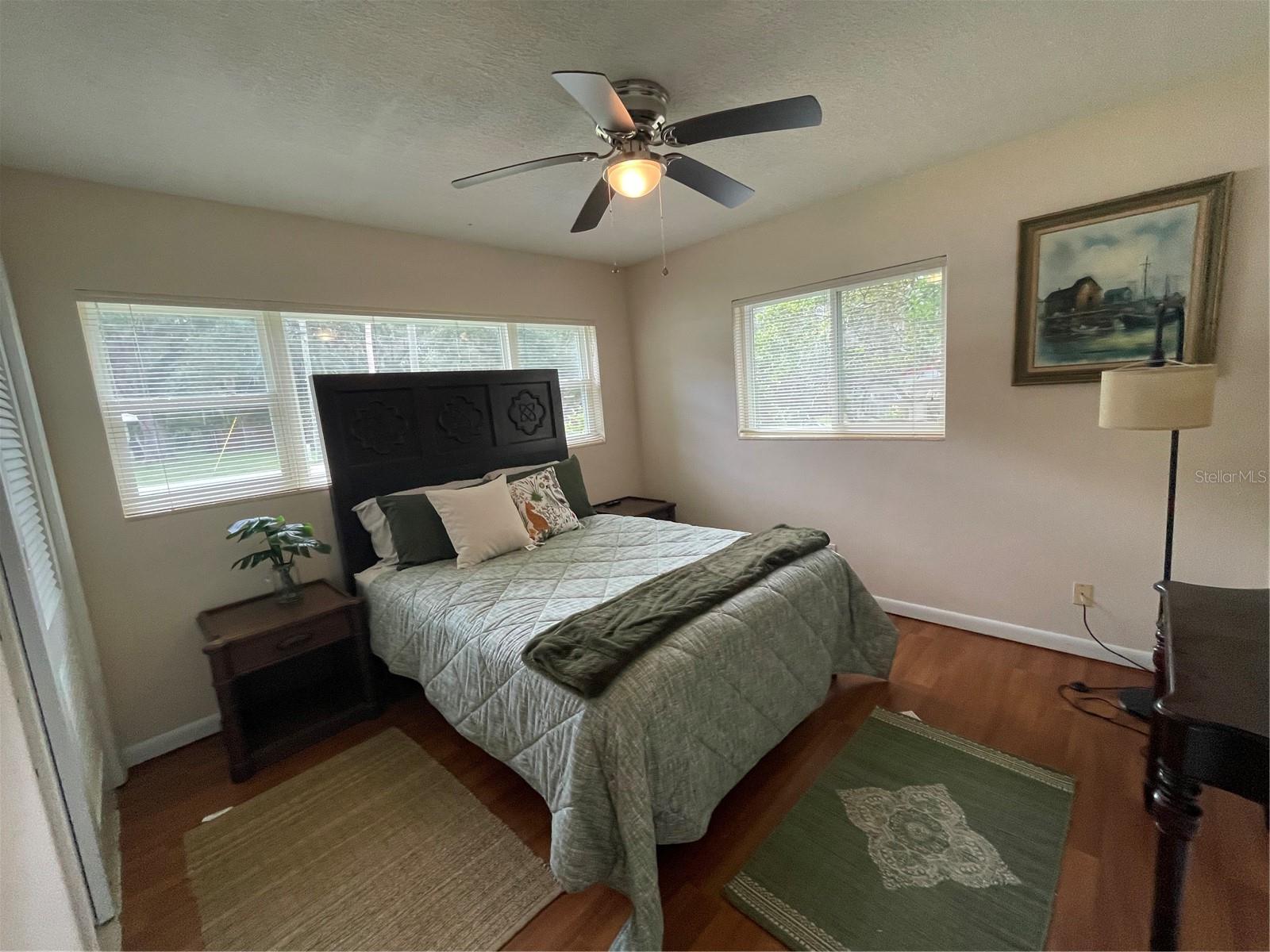 VOGT SPGS DEV - Residential Lease