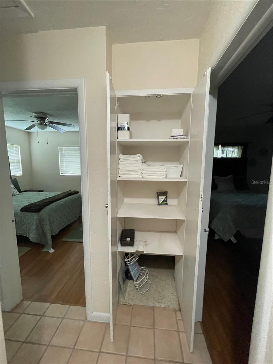 VOGT SPGS DEV - Residential Lease
