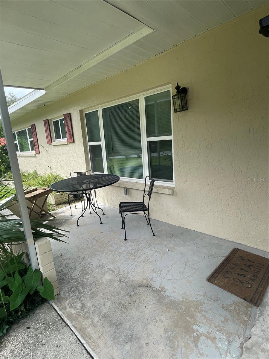 VOGT SPGS DEV - Residential Lease