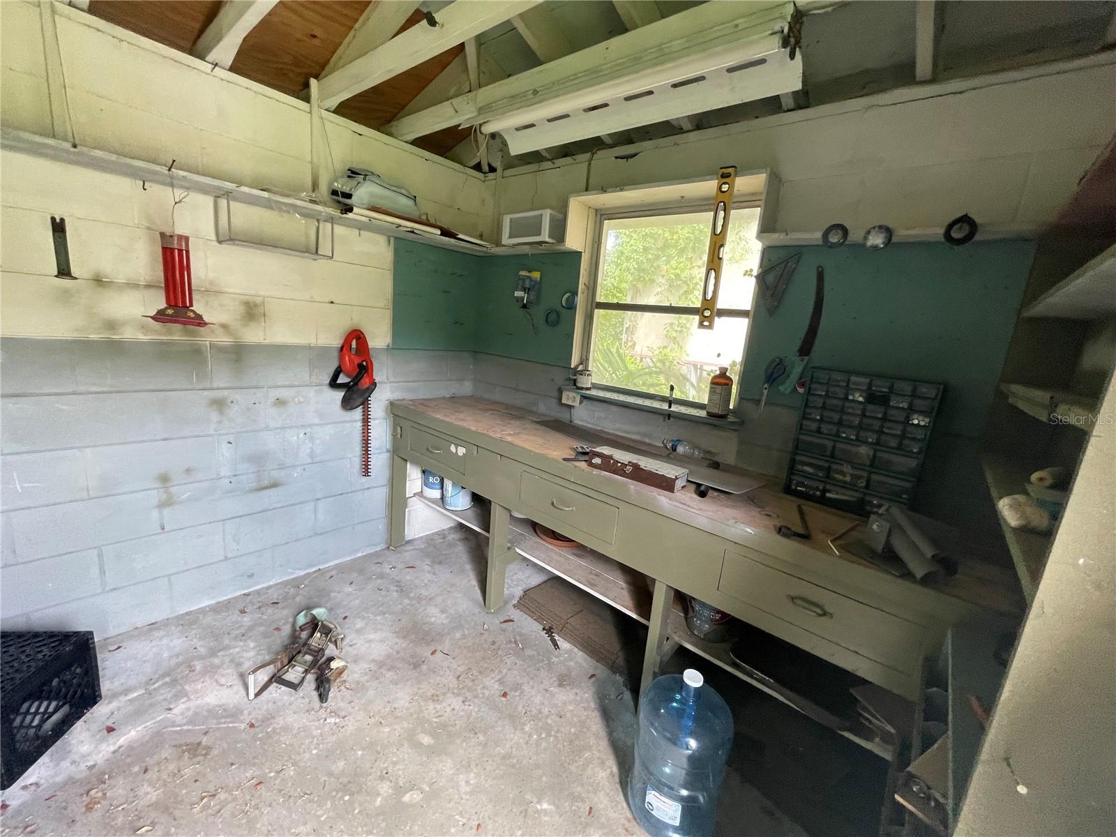VOGT SPGS DEV - Residential Lease