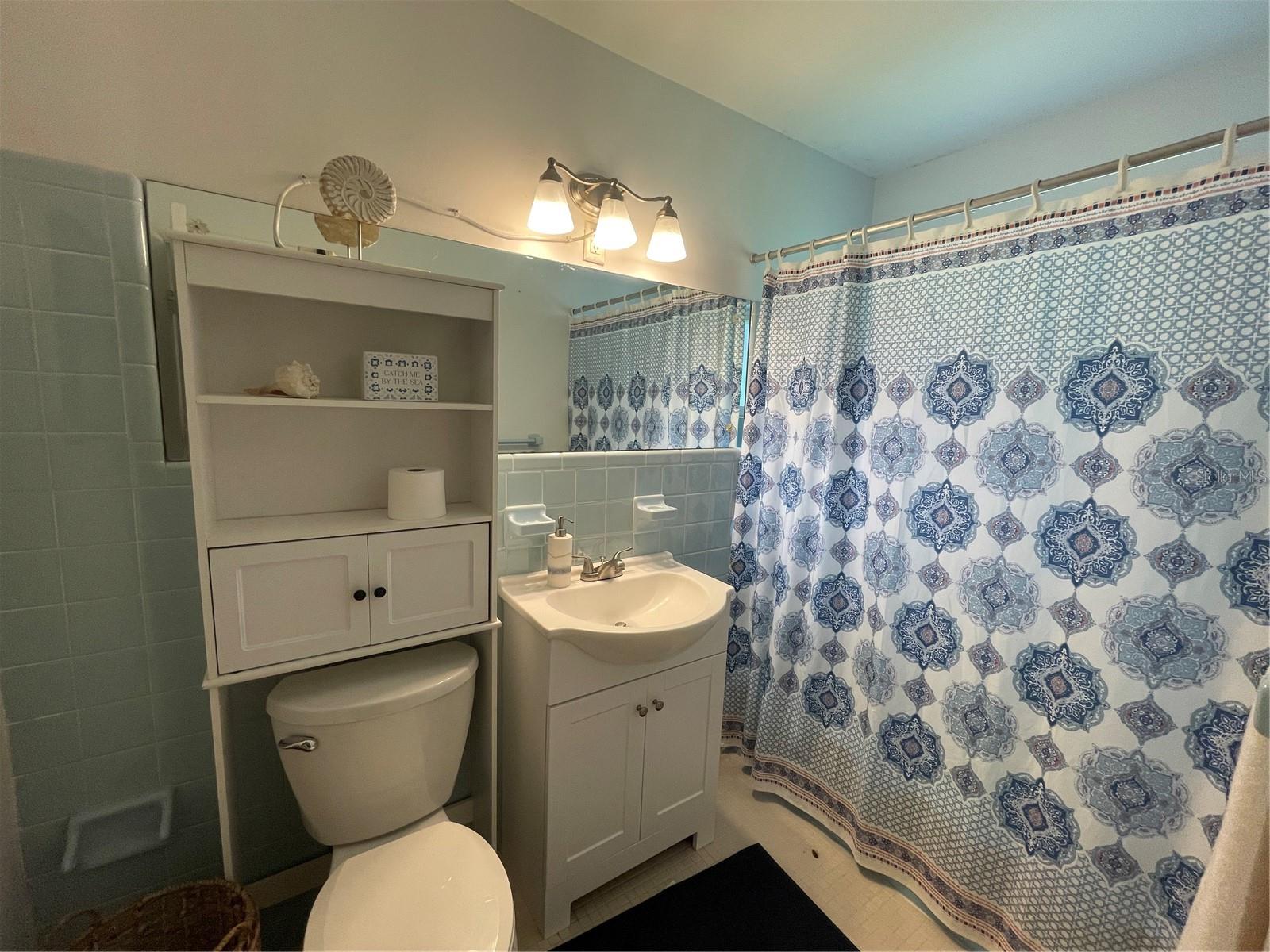 VOGT SPGS DEV - Residential Lease