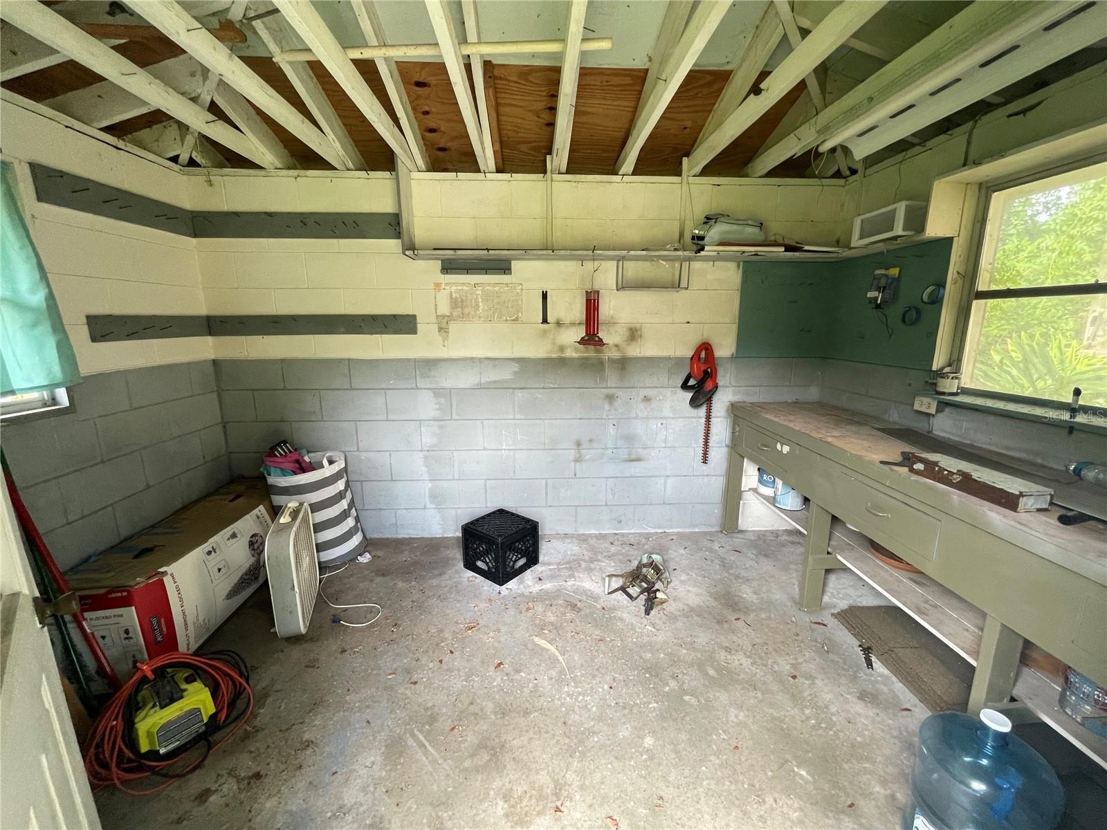 VOGT SPGS DEV - Residential Lease