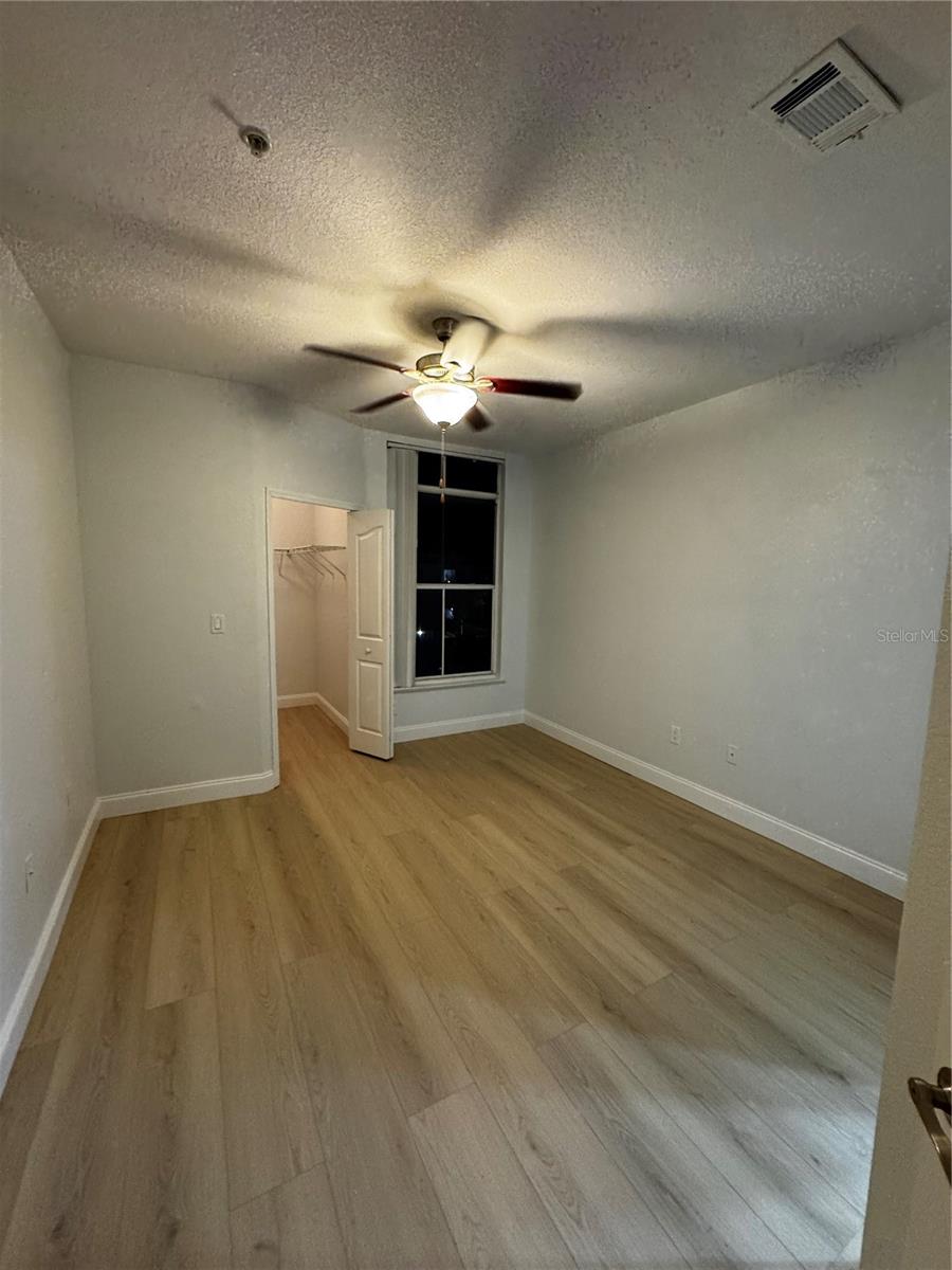 ALLEGRO PALM A CONDO - Residential Lease