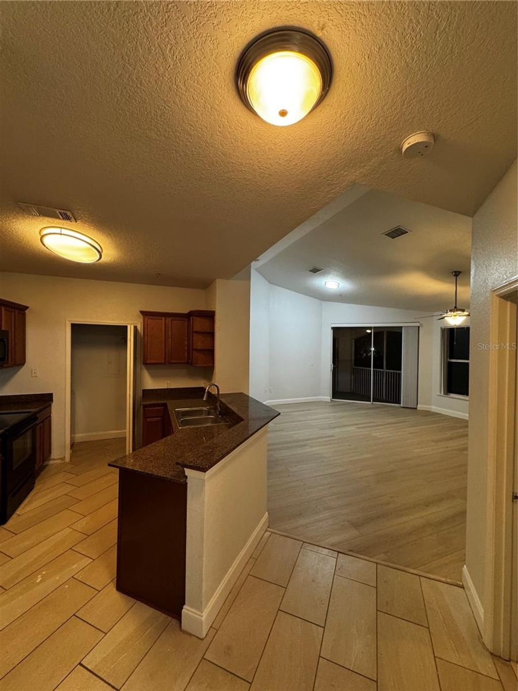 Photo of 5609 Legacy Crescent Place #301, Riverview, FL 33578 (MLS # V4946488)