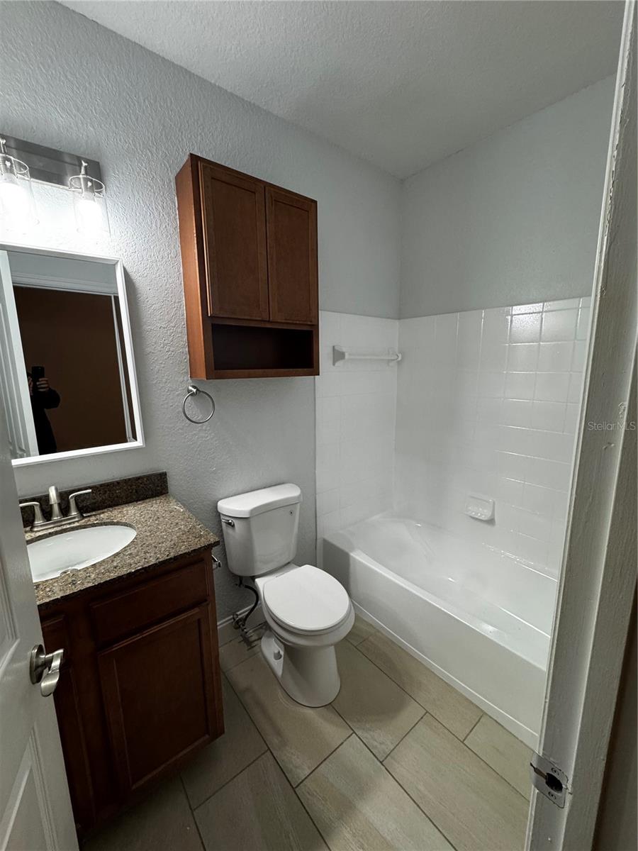 ALLEGRO PALM A CONDO - Residential Lease