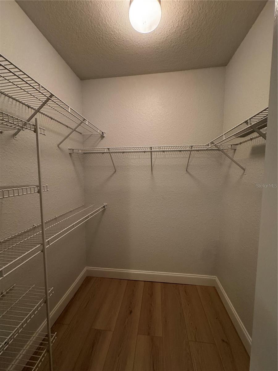 ALLEGRO PALM A CONDO - Residential Lease