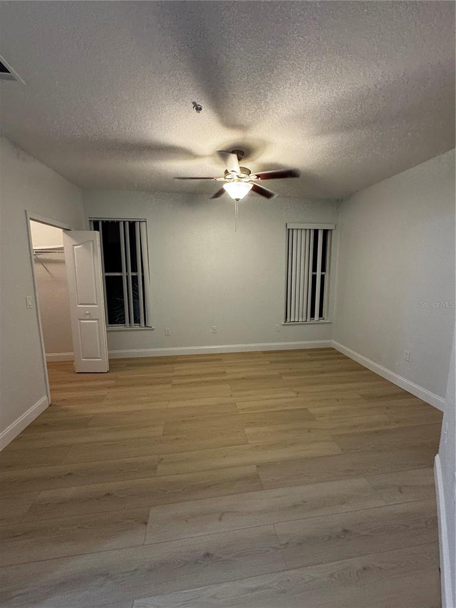 ALLEGRO PALM A CONDO - Residential Lease