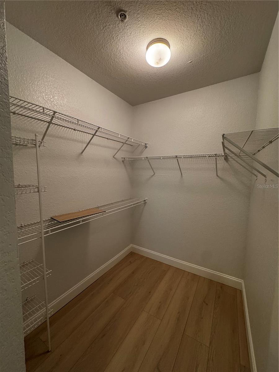 ALLEGRO PALM A CONDO - Residential Lease